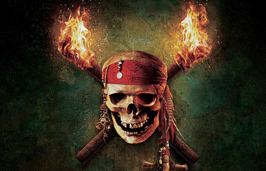 pirates-of-the-caribbean-4