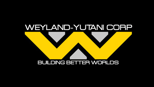 Weyland Yutani Corp.