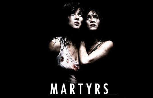 Задава се евентуален римейк на „Martyrs”