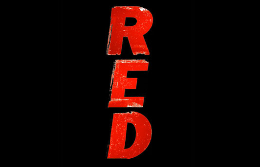 „Red”