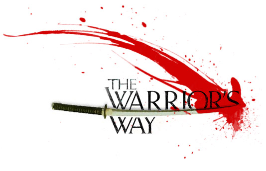 Пътят на самурая / Warrior’s Way - ревю