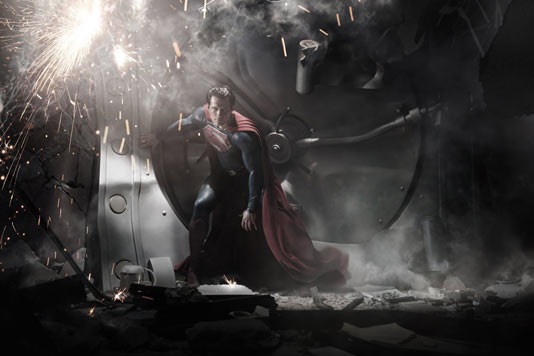 superman-man-of-steel-movie-image-henry-cavill-01