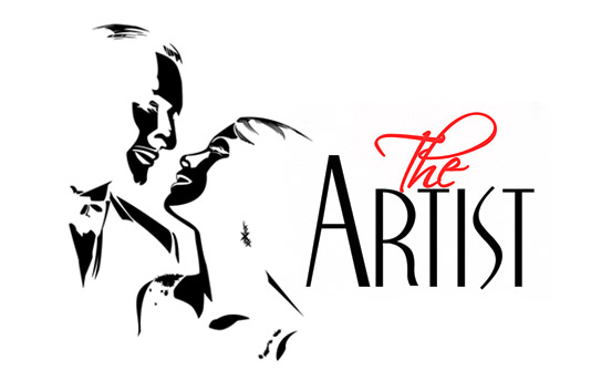 Артистът / The Artist