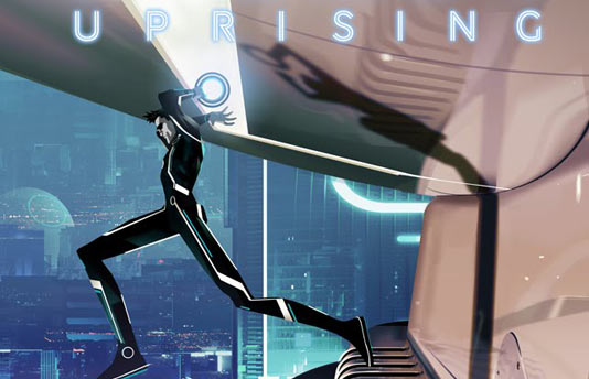 tron-uprising-poster-trailer-n1