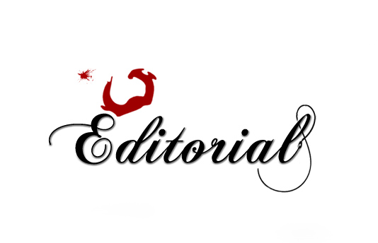 Editorial: За „Прометей” и липсата на ревю