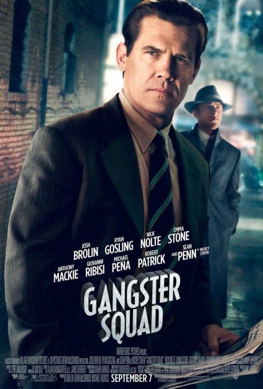 gangster-sqad-poster-4