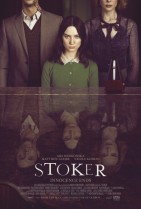 stoker-poster2