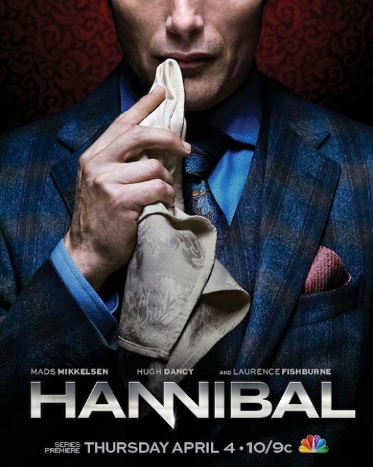 „Hannibal”