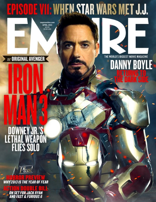 iron-man-3-empire-magazine-cover