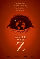 „Z-та световна война”