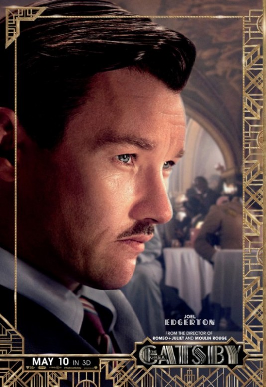 The-Great-Gatsby-Tom-550x802