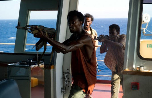 captain_phillips_trailers-and-spots