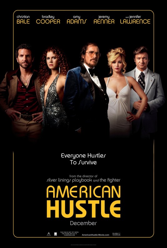 american-hustle-poster-3