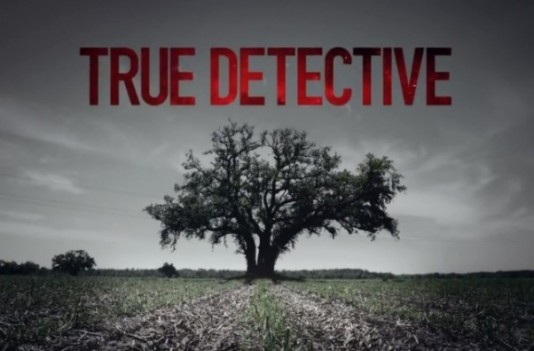 true-detective-lead-in-602x396