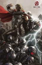 avengers-age-of-ultron-concept-poster-thor