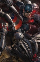 avengers-age-of-ultron-poster-captain-america