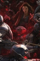 avengers-age-of-ultron-poster-scarlet-witch