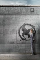 Hunger-Games-Mockingjay-Coin-Poster