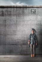 Hunger-Games-Mockingjay-Effie-Poster