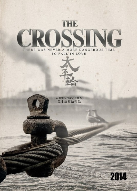 the-crossing1-600x837