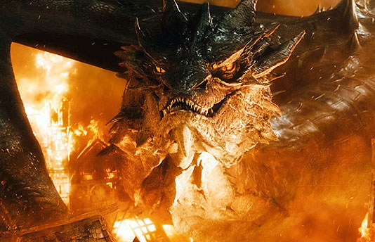 the-hobbit-the-battle-of-the-five-armies-smaug-20141202