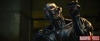 avengers-age-of-ultron-james-spader-600x249