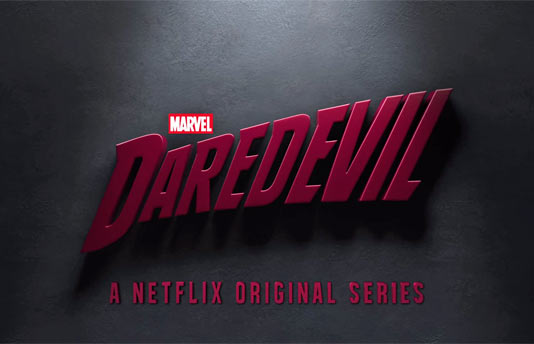 daredevil-20150205