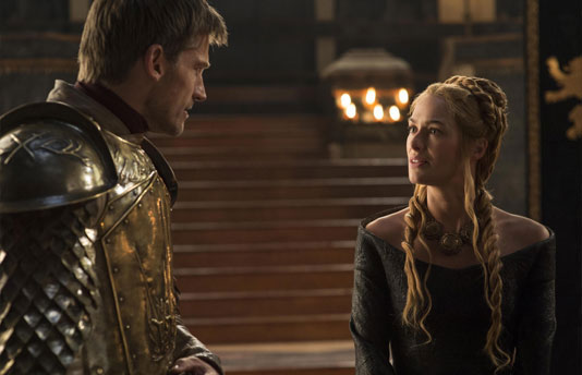 game-of-thrones-20150411
