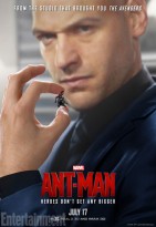 ant-man-corey-stoll-character-poster