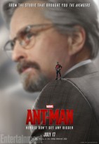 ant-man-michael-douglas-character-poster