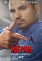 ant-man-michael-pena-character-poster