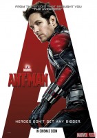 ant-man-poster-uk-420x600