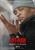 ant-man-ti-character-poster