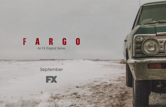 fargo-series-season-2-20150715