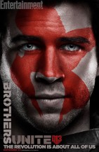 the-hunger-games-mockingjay-part-2-poster-gale