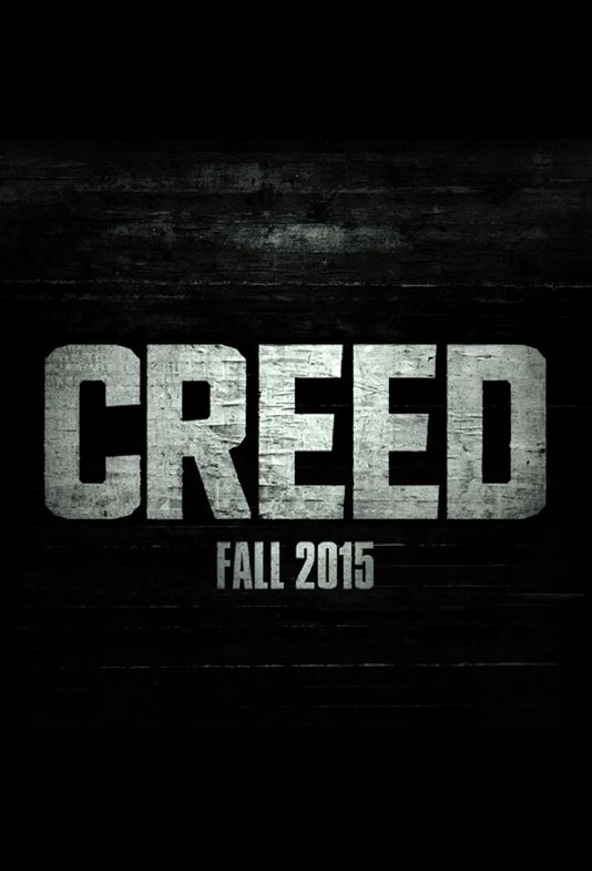 „Creed”