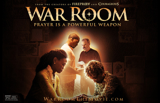 „War Room” извоюва победа с 9,3 млн.