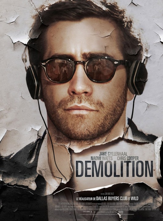 demolition-ver2-xlg