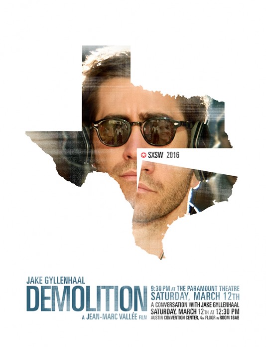 demolition-ver3-xlg