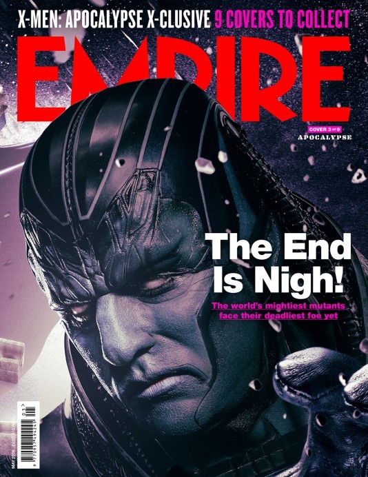 x-men-apocalypse-magazine-cover