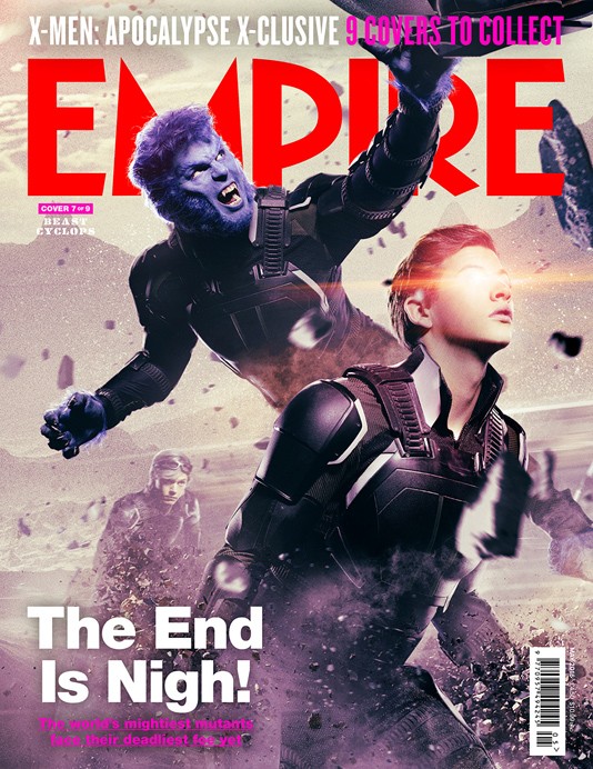 x-men-apocalypse-magazine-cover-beast-cyclops