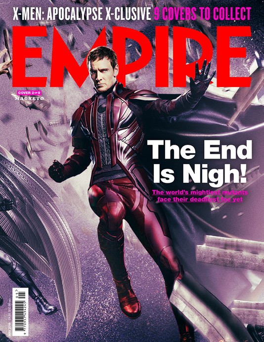 x-men-apocalypse-magazine-cover-magneto