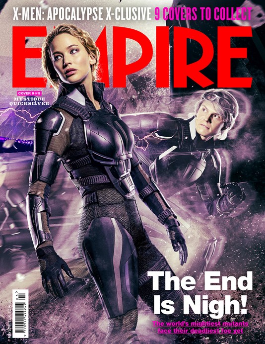 x-men-apocalypse-magazine-cover-mystique-quicksilver