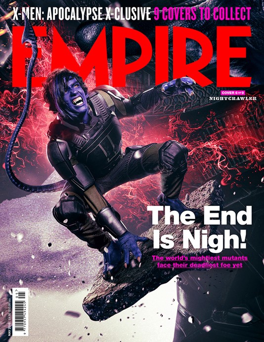 x-men-apocalypse-magazine-cover-nightcrawler