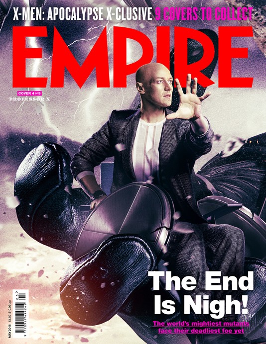 x-men-apocalypse-magazine-cover-professor-x