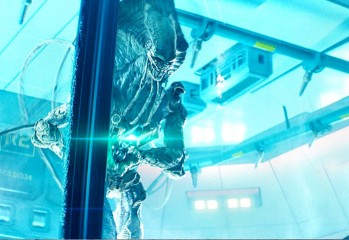 independence-day-22-resurgence-alien