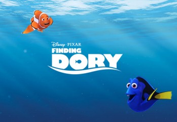 finding-dory-20160620
