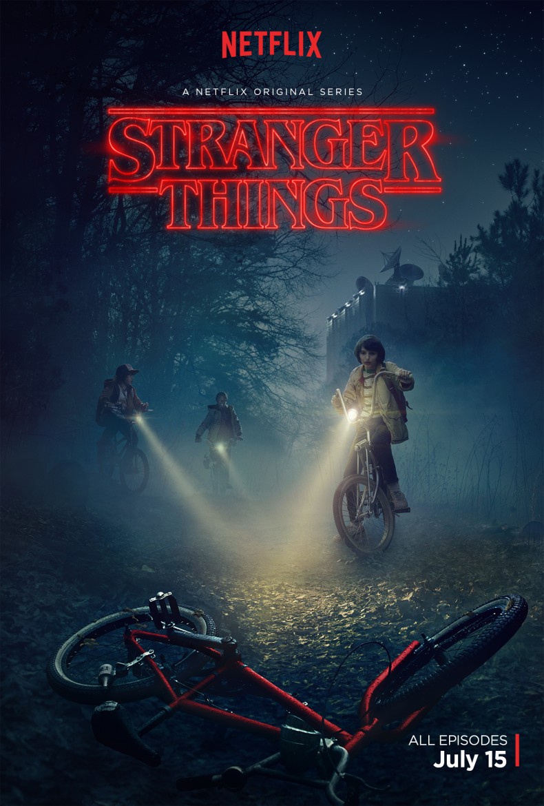 stranger-things-poster-1-20160910