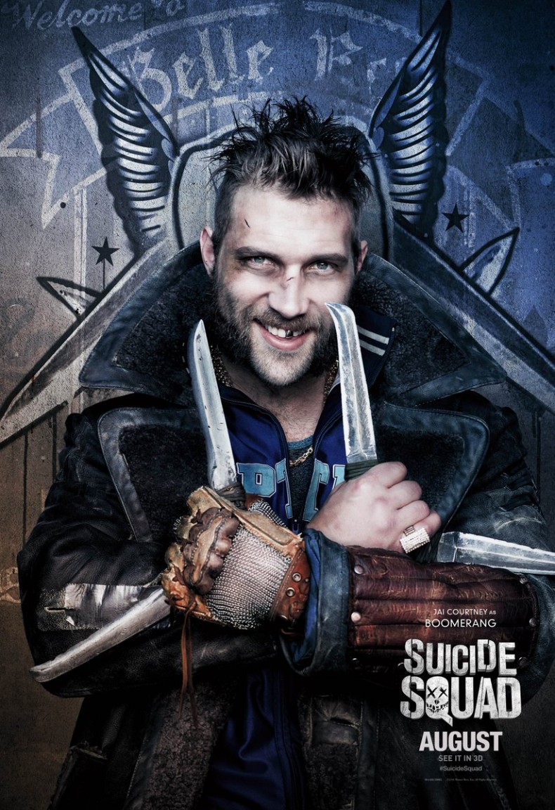 suicide-squad-poster-boomerang