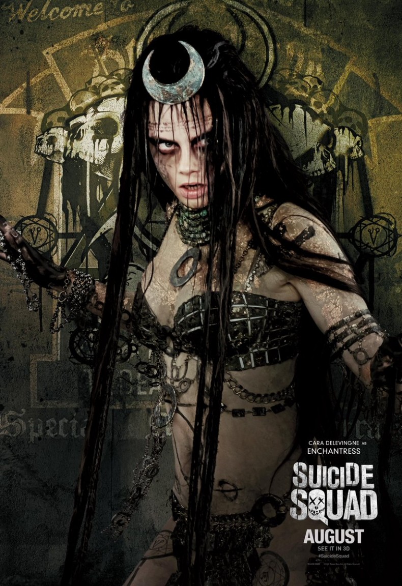 suicide-squad-poster-enchantress